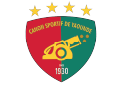 Sponsors