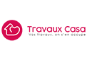 Sponsors