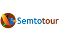 Sponsors