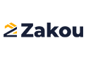 Sponsors