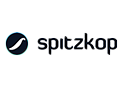 Sponsors