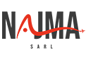Sponsors